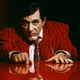 Pacino got an Oscar nomination for this one.